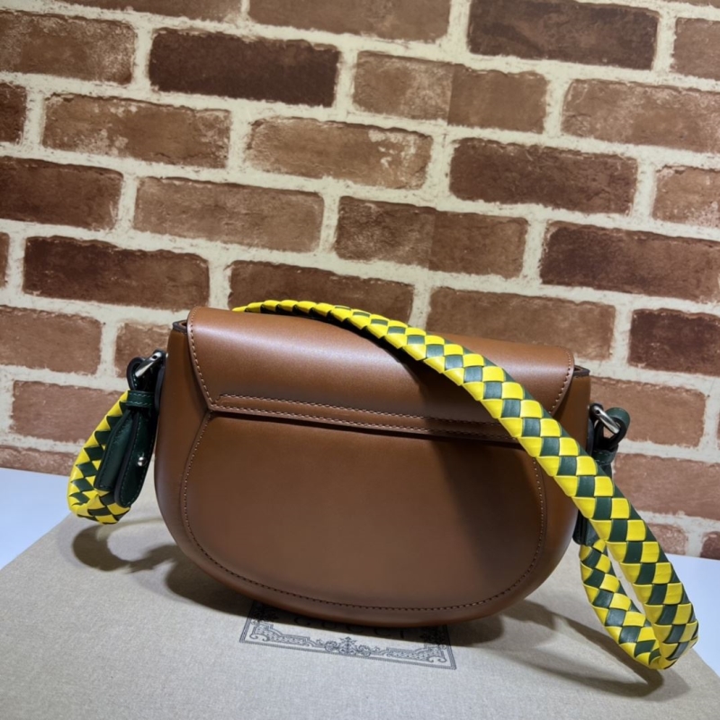 Gucci Satchel Bags